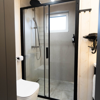 Lato-65-2 — фото 24