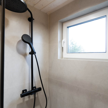 Lato-65-2 — фото 25