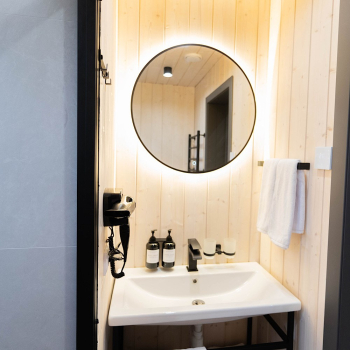 Lato-65-2 — фото 26