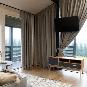 Lato-65-2 — фото 10