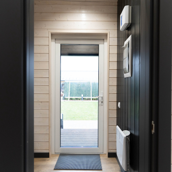 Lato-65-2 — фото 27