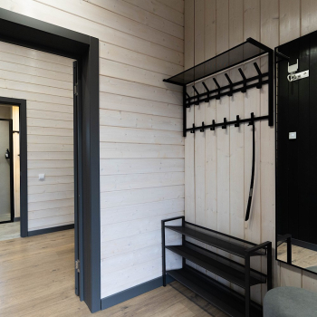 Lato-65-2 — фото 28