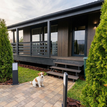 Lato-65-2 — фото 29