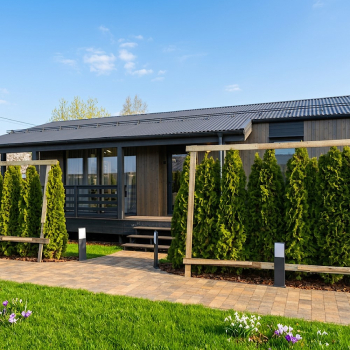 Lato-65-2 — фото 30