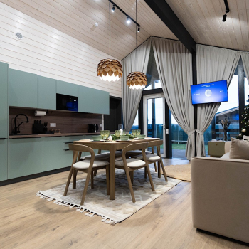 Lato-76 — фото 4