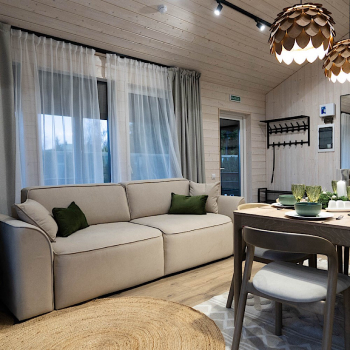 Lato-76 — фото 7