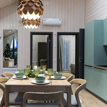 Lato-76 — фото 9