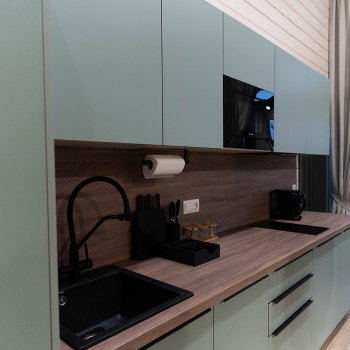 Lato-76 — фото 11