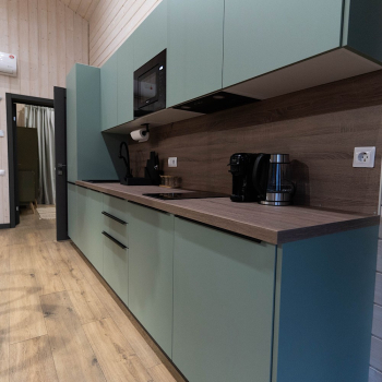 Lato-76 — фото 12