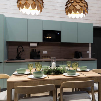 Lato-76 — фото 10