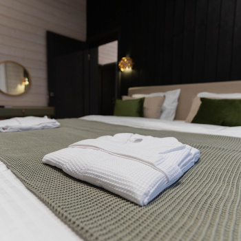 Lato-76 — фото 14