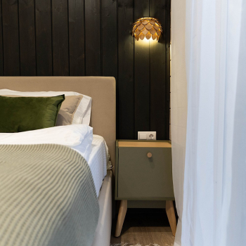 Lato-76 — фото 16