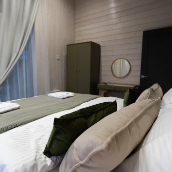 Lato-76 — фото 15