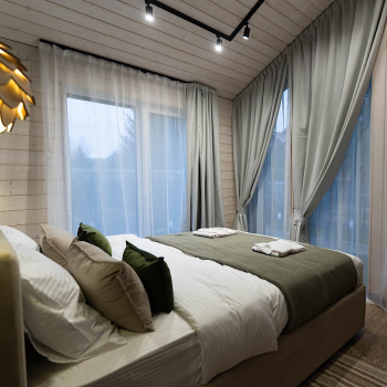 Lato-76 — фото 13