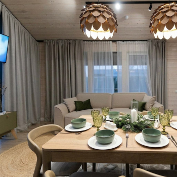 Lato-76 — фото 5