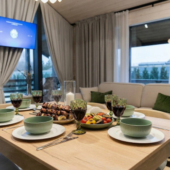 Lato-76 — фото 6