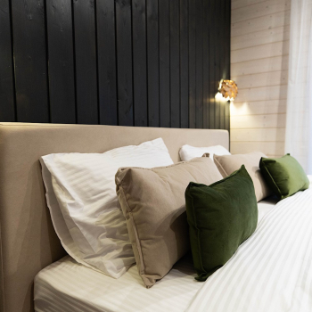 Lato-76 — фото 17