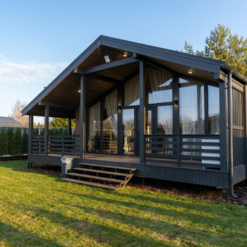 Lato-76 — фото 2