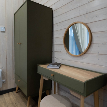 Lato-76 — фото 18