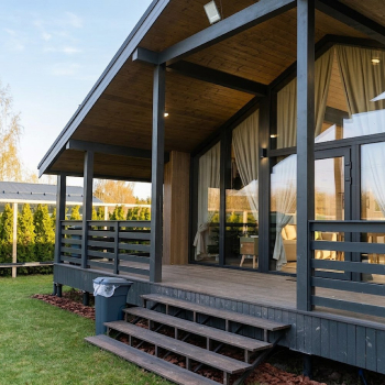 Lato-76 — фото 3