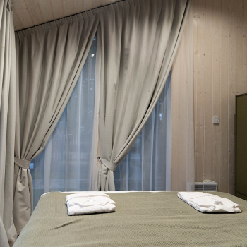 Lato-76 — фото 19