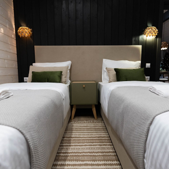 Lato-76 — фото 20