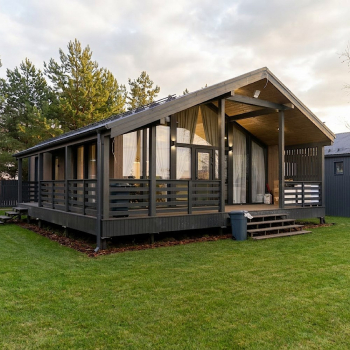 Lato-76 — фото 1