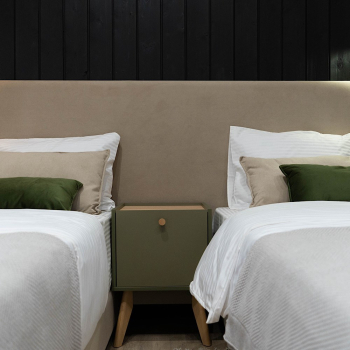 Lato-76 — фото 21