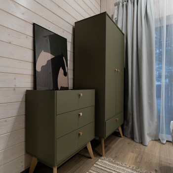 Lato-76 — фото 23