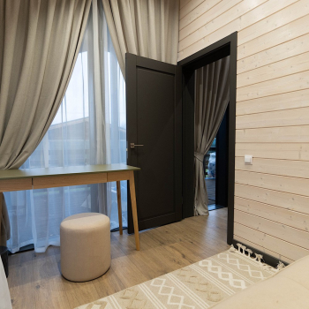 Lato-76 — фото 24