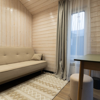 Lato-76 — фото 25