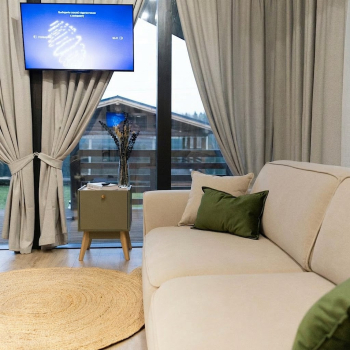 Lato-76 — фото 8