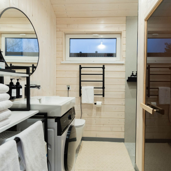 Lato-76 — фото 26