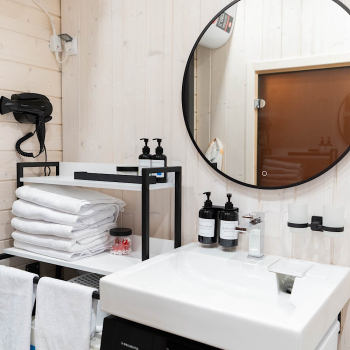 Lato-76 — фото 27