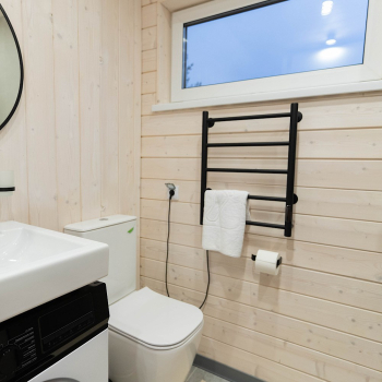 Lato-76 — фото 28