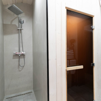 Lato-76 — фото 29