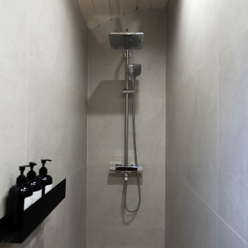 Lato-76 — фото 30