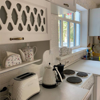 Основной дом — фото 7