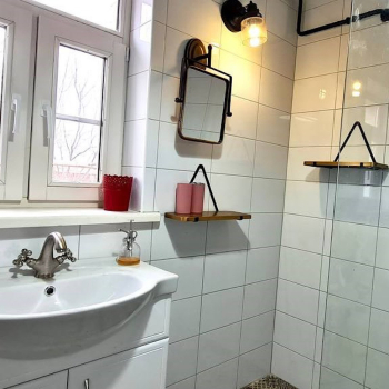 Основной дом — фото 25