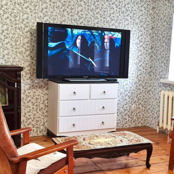 Основной дом — фото 17