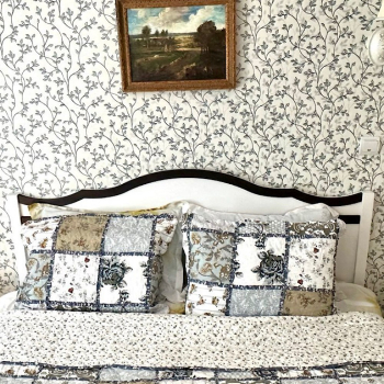 Основной дом — фото 20