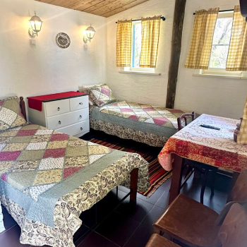 Мазанка — фото 6