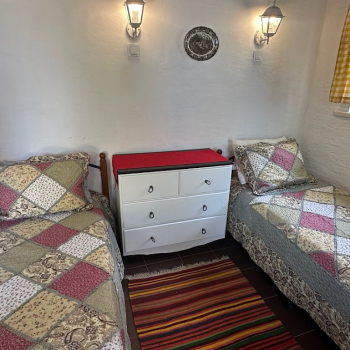 Мазанка — фото 7