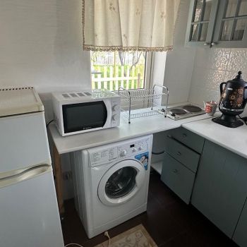 Мазанка — фото 13