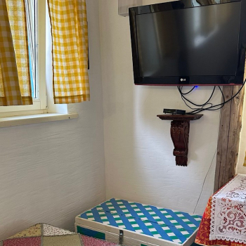 Мазанка — фото 9