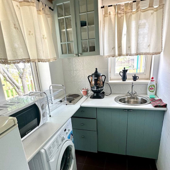 Мазанка — фото 12