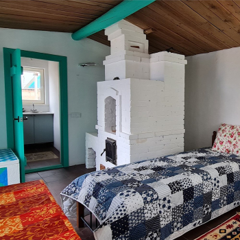 Мазанка — фото 11