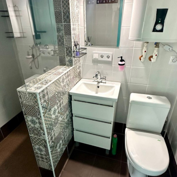 Мазанка — фото 17