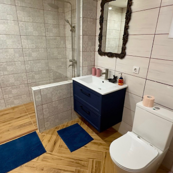 Изба — фото 14