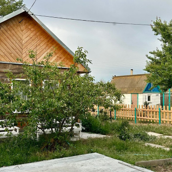 Изба — фото 17